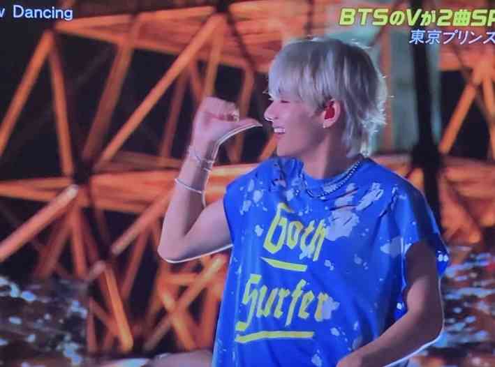 【実況・感想】CDTVライブ!ライブ!2時間スペシャル