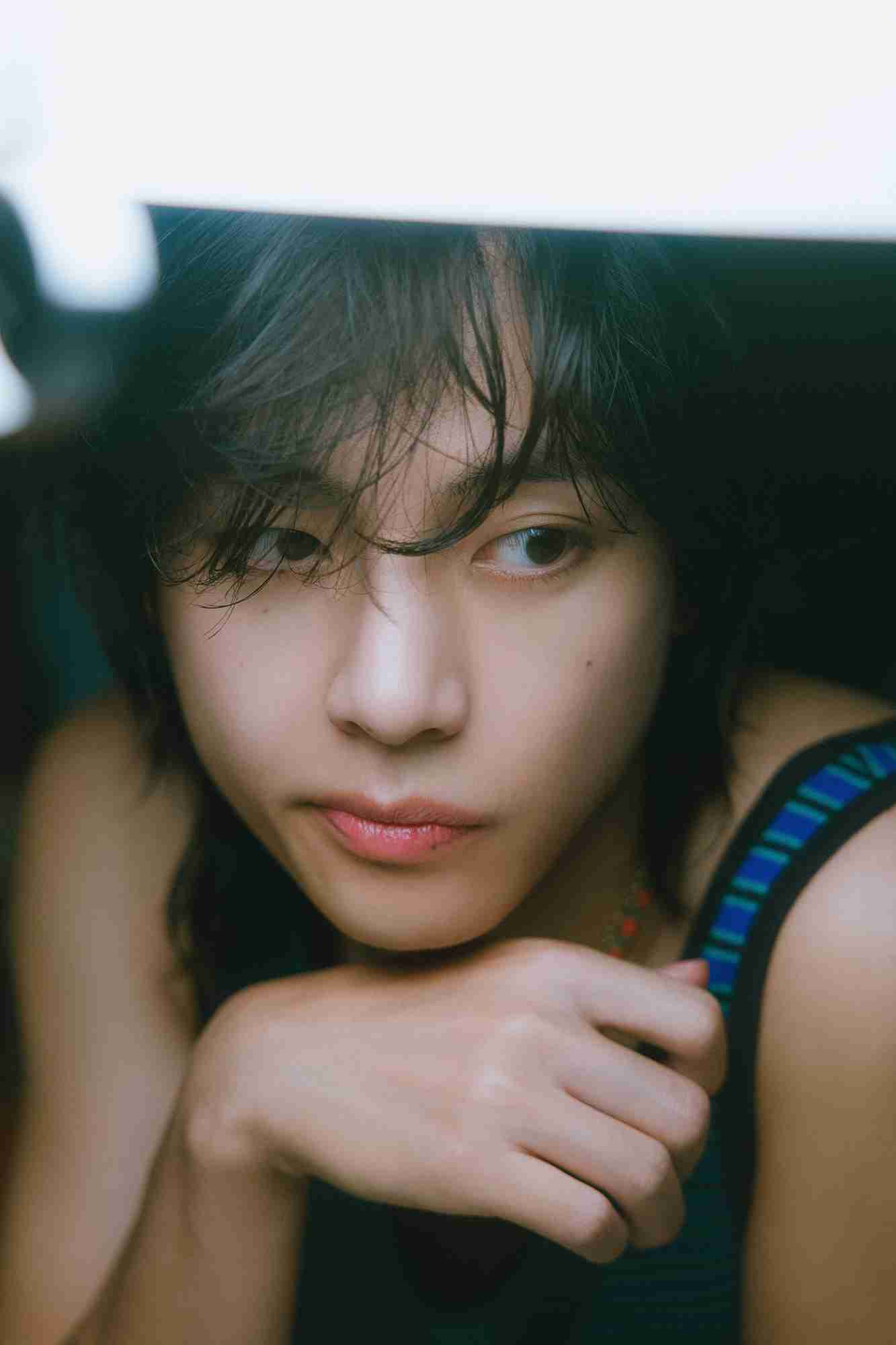 【実況・感想】CDTVライブ!ライブ!2時間スペシャル