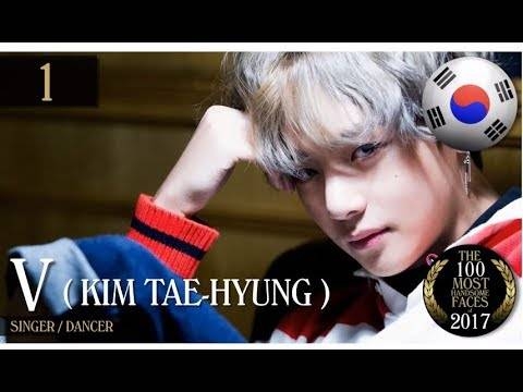 【実況・感想】CDTVライブ！ライブ！2時間スペシャル