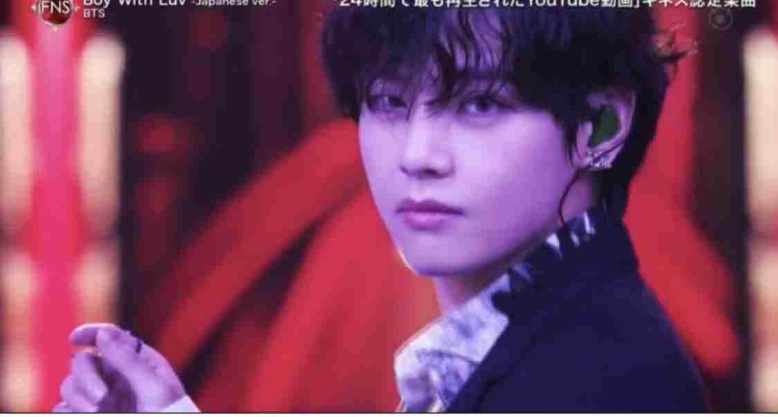 【実況・感想】CDTVライブ!ライブ!2時間スペシャル