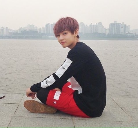 【実況・感想】CDTVライブ！ライブ！2時間スペシャル