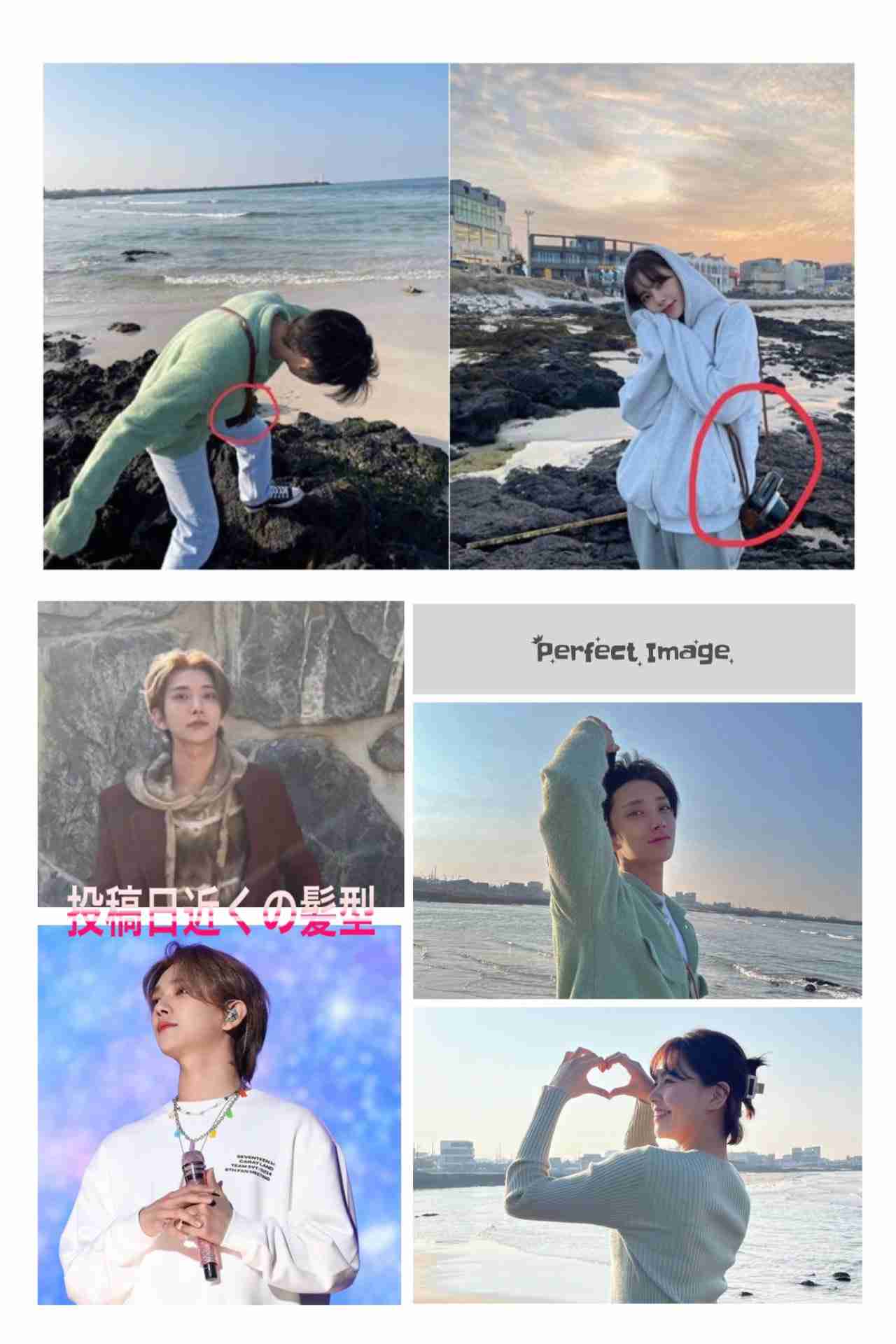 【実況・感想】CDTVライブ！ライブ！2時間スペシャル