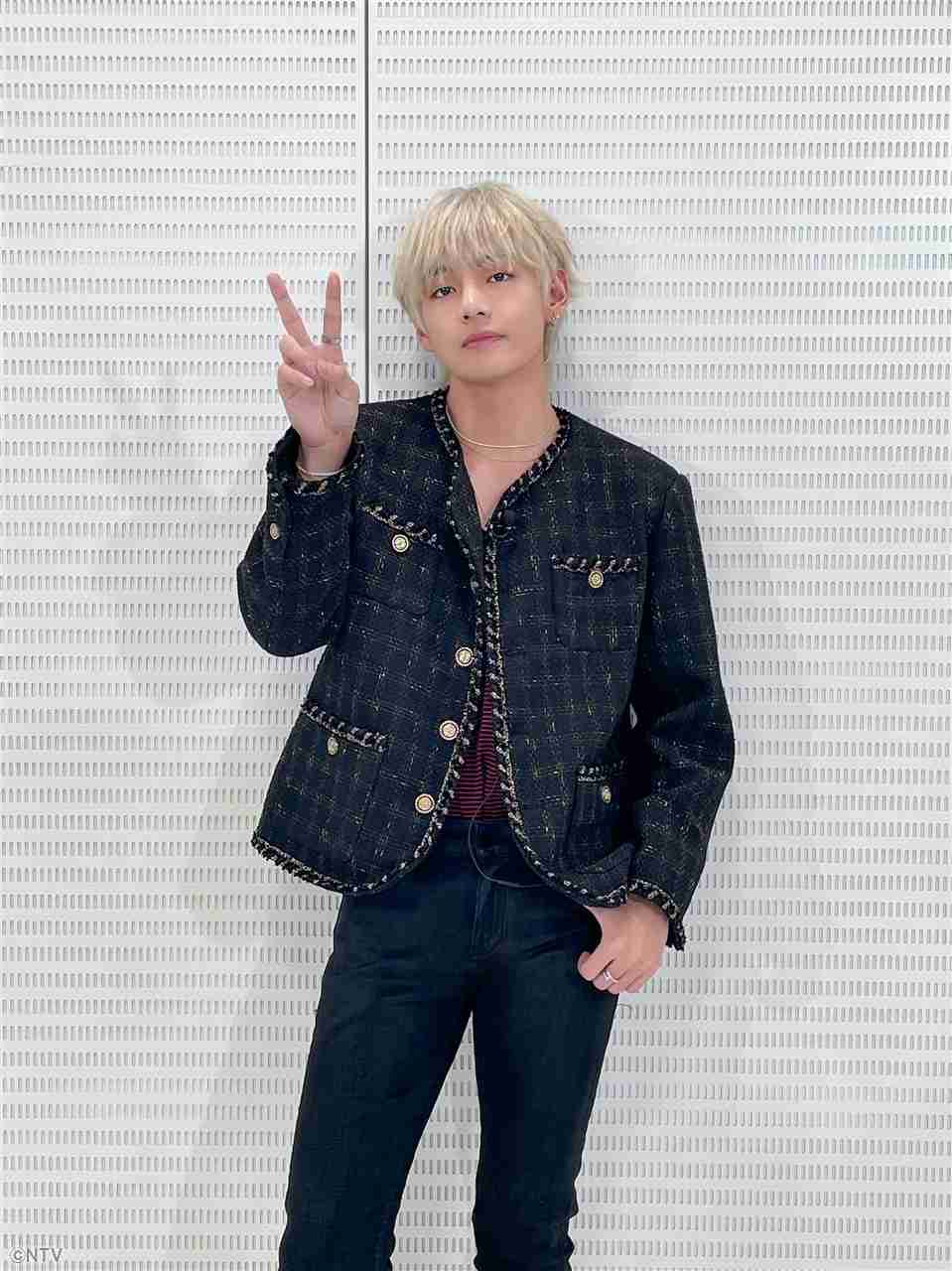 【実況・感想】CDTVライブ！ライブ！2時間スペシャル