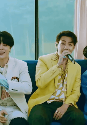 【実況・感想】CDTVライブ！ライブ！2時間スペシャル