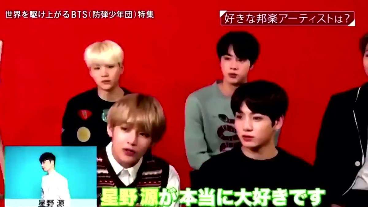 【実況・感想】CDTVライブ!ライブ!2時間スペシャル