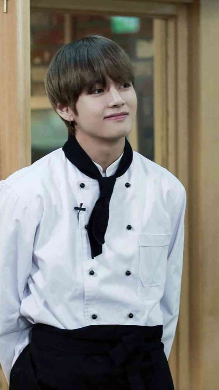 【実況・感想】CDTVライブ！ライブ！2時間スペシャル