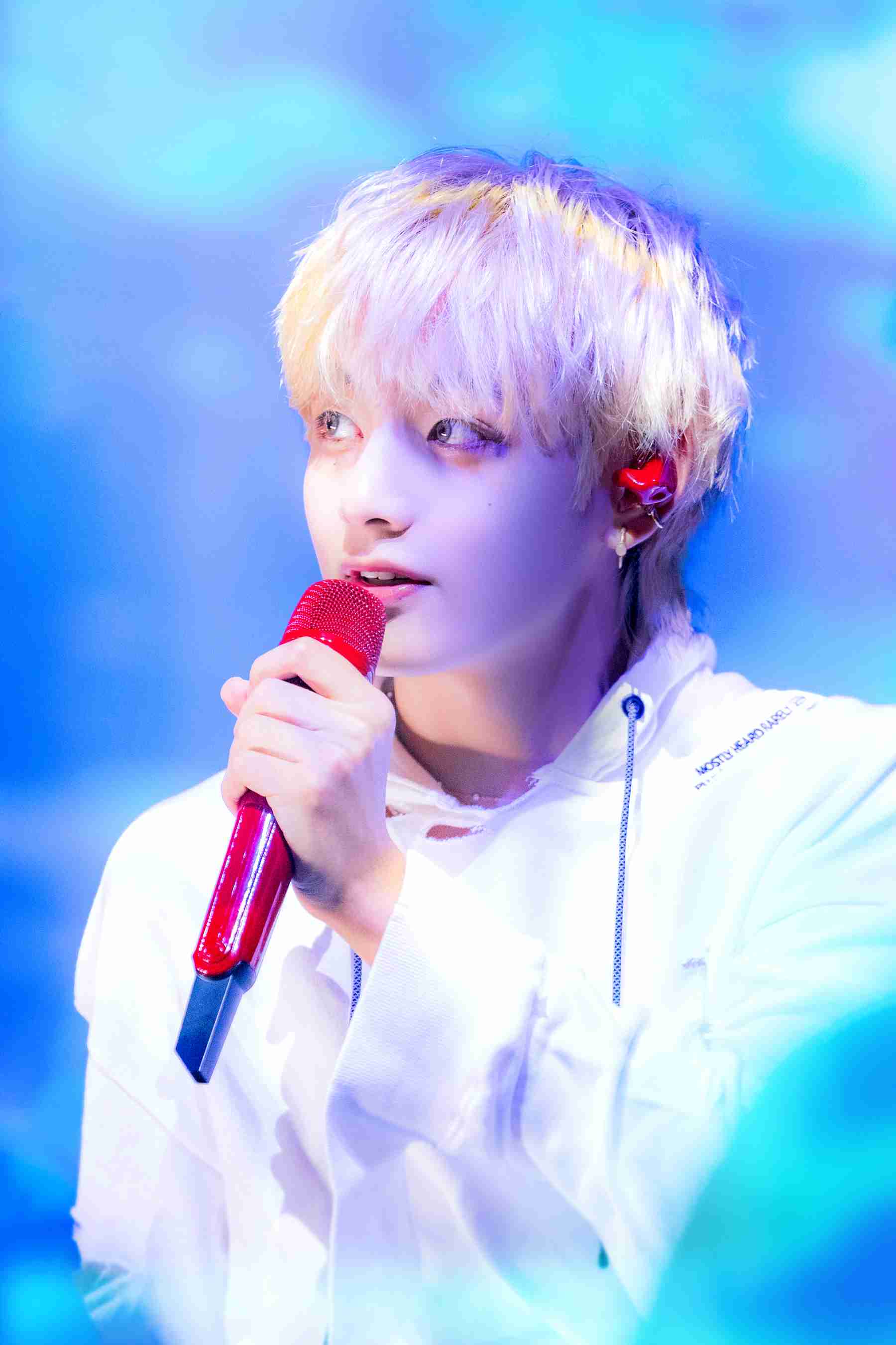 【実況・感想】CDTVライブ！ライブ！2時間スペシャル