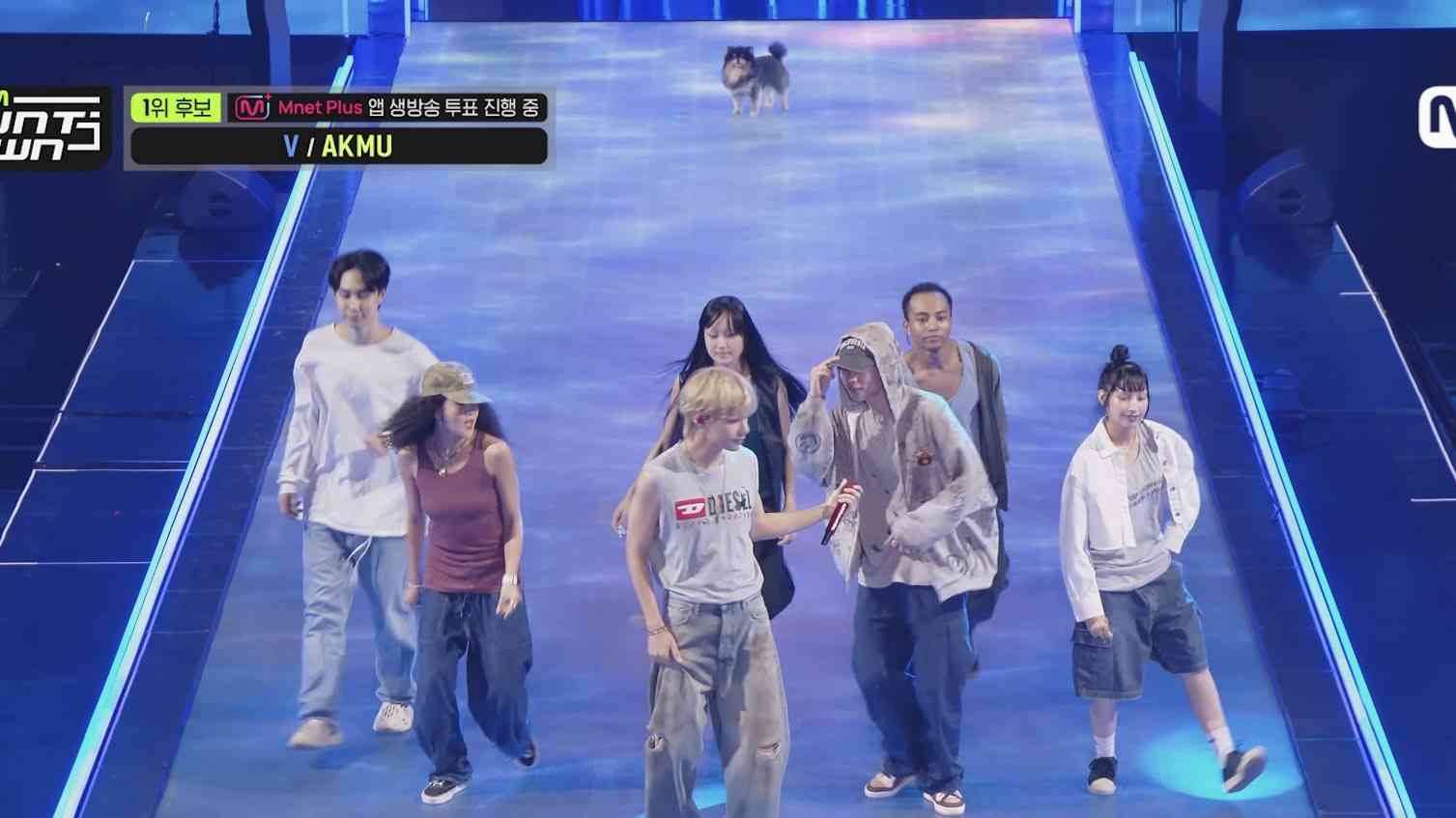 【実況・感想】CDTVライブ!ライブ!2時間スペシャル