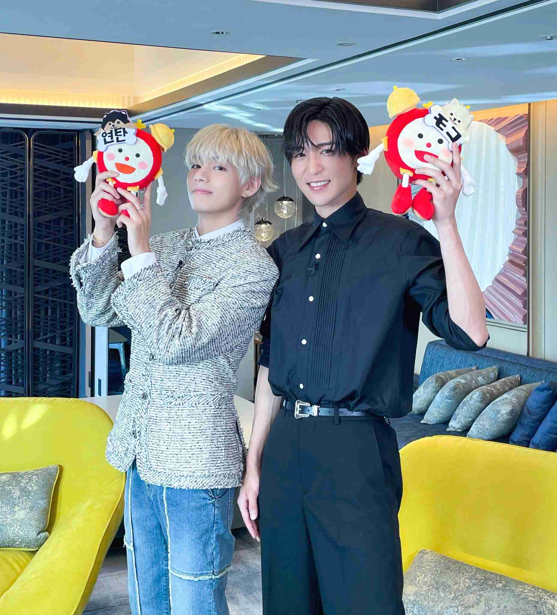 【実況・感想】CDTVライブ！ライブ！2時間スペシャル