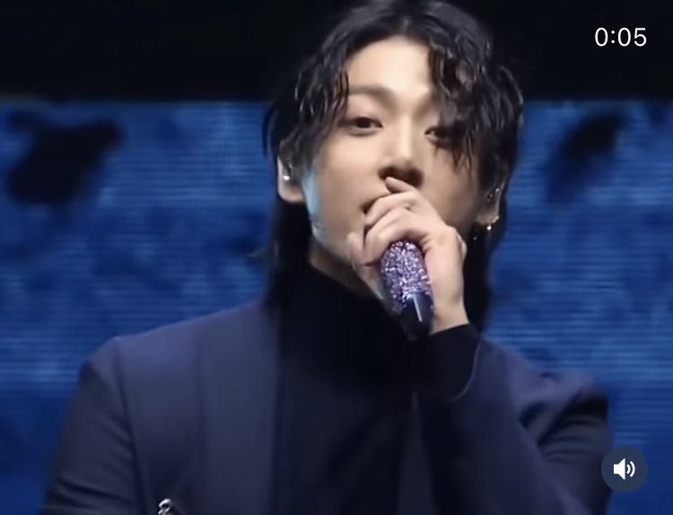 【実況・感想】CDTVライブ!ライブ!2時間スペシャル