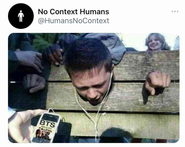 【実況・感想】CDTVライブ!ライブ!2時間スペシャル