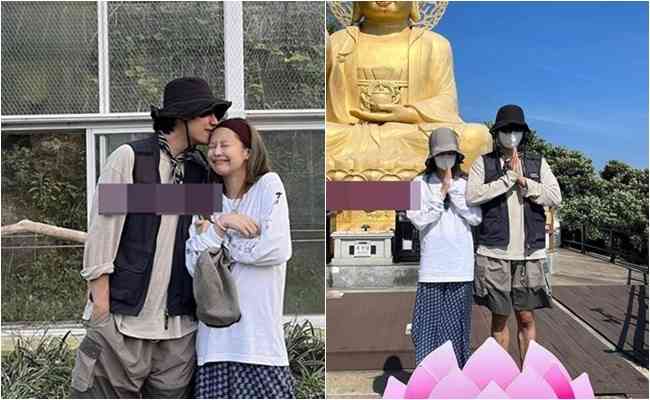 【実況・感想】CDTVライブ！ライブ！2時間スペシャル