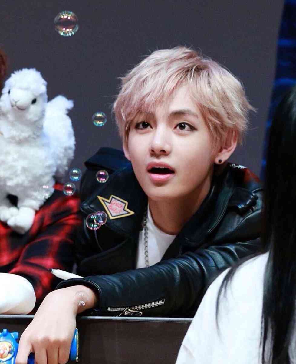 【実況・感想】CDTVライブ！ライブ！2時間スペシャル