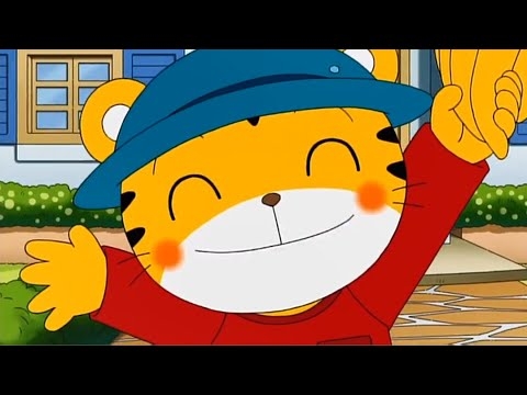 ひとつ結びはNG!2023年大ブームの【キャップ】が古臭く見えない方法