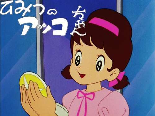 低スペックからキャリアウーマンになりたい