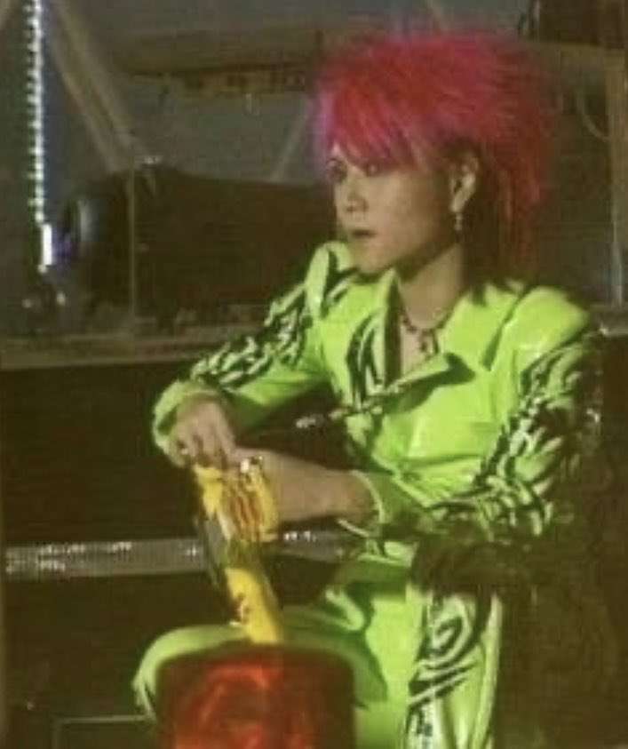 当時ガルちゃんがあったらコメント数が凄そうな事件part5