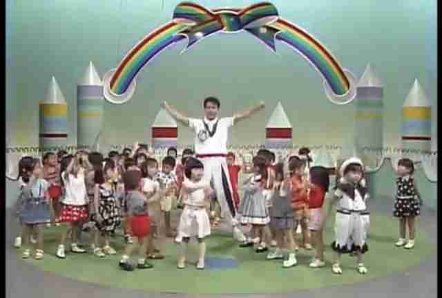 昭和50年代生まれの人話しませんか？Part2