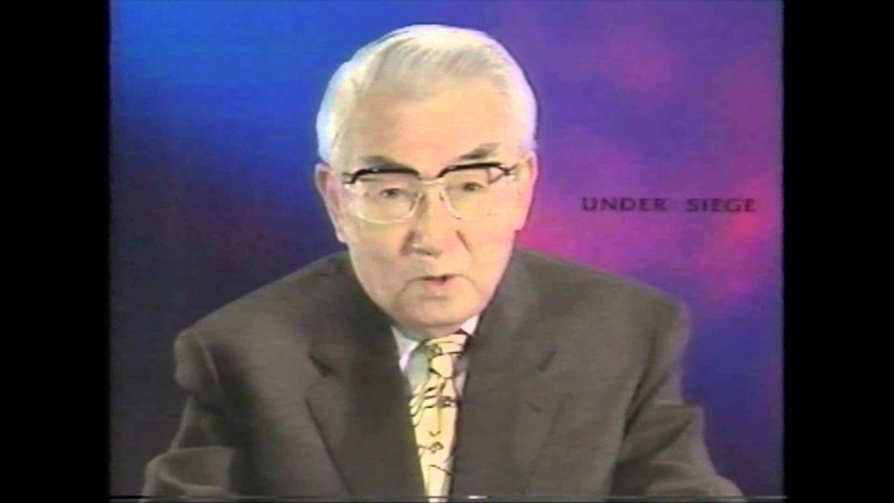 昭和50年代生まれの人話しませんか？Part2