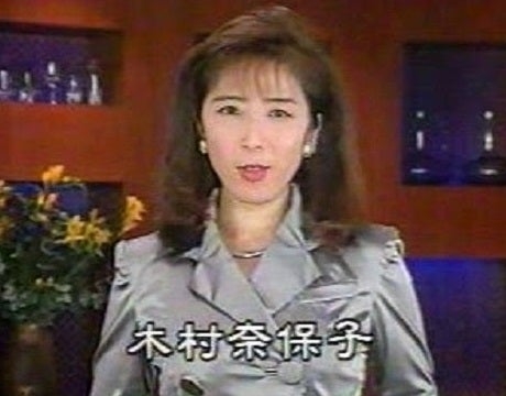 昭和50年代生まれの人話しませんか？Part2