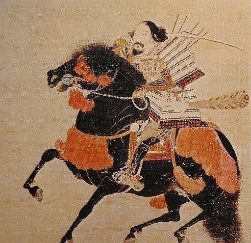 昭和50年代生まれの人話しませんか？Part2