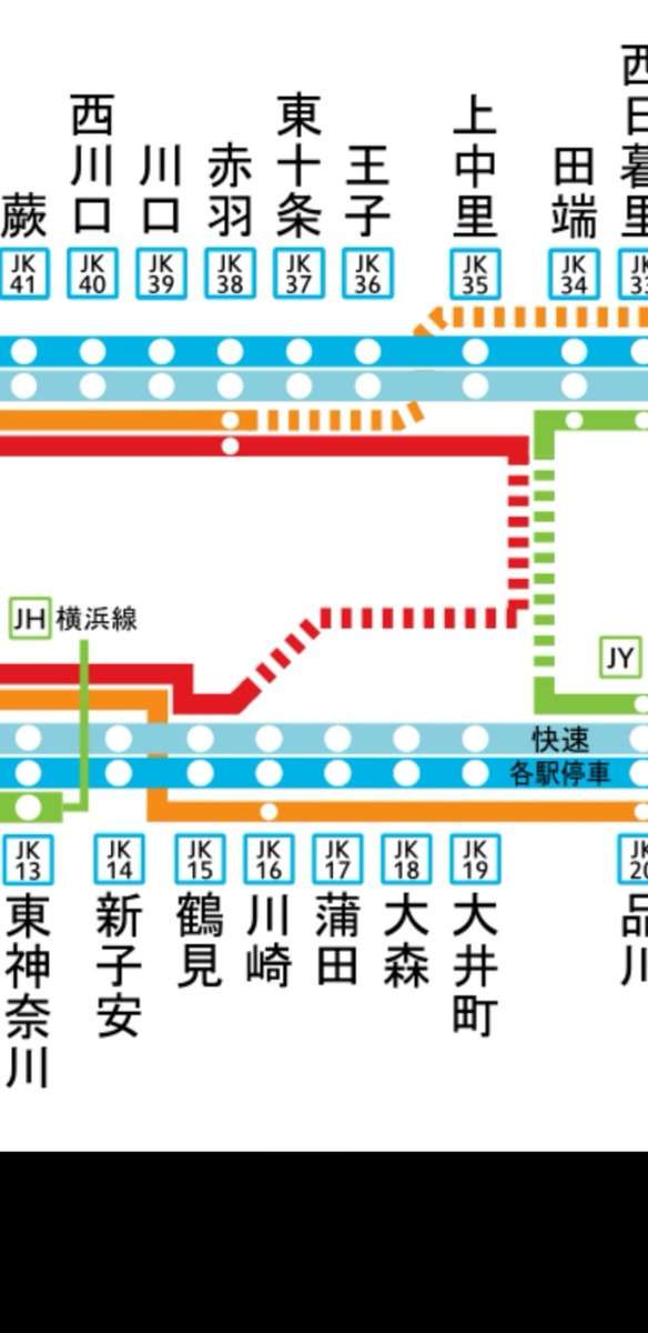 ドラマ「やまとなでしこ」好きな人語りましょう!