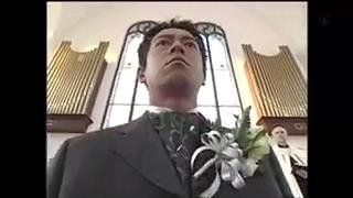 ドラマ「やまとなでしこ」好きな人語りましょう!