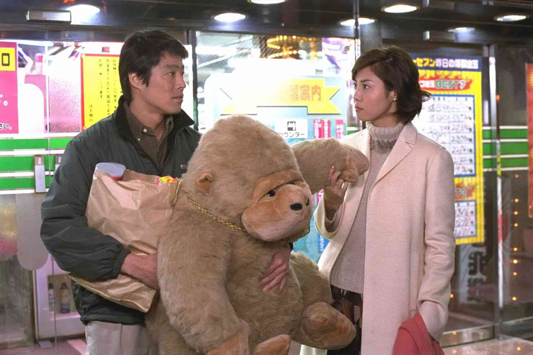 ドラマ「やまとなでしこ」好きな人語りましょう!