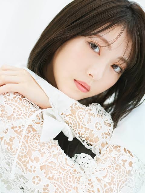 ドラマ「やまとなでしこ」好きな人語りましょう!
