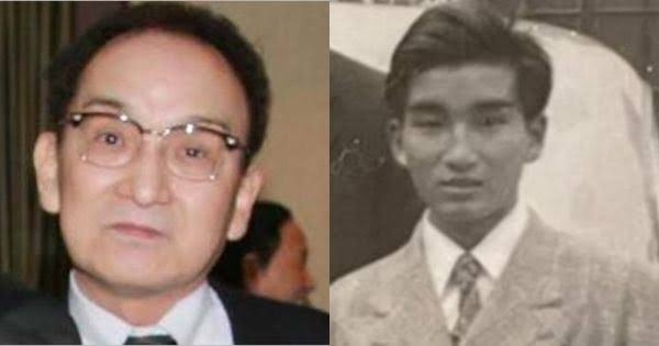 パソコンに少年の裸の写真…31歳の男を再逮捕 ほかにも同様の写真を確認…ほとんどが男の子 静岡・裾野警察署