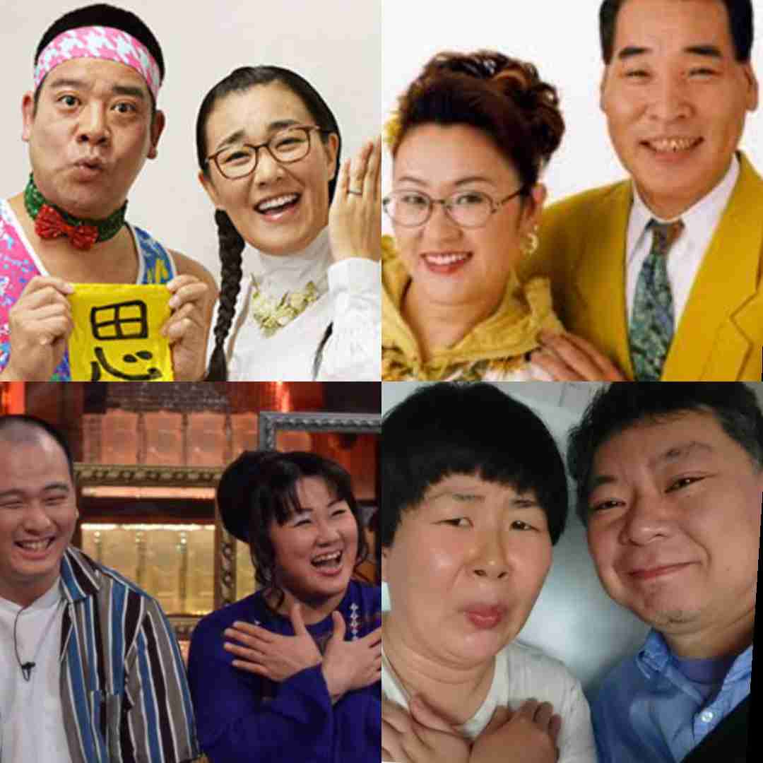 恋愛と服装の関係性