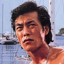 72歳・岩城滉一、67歳の美人妻と「徹子の部屋」ショット「素敵すぎる」