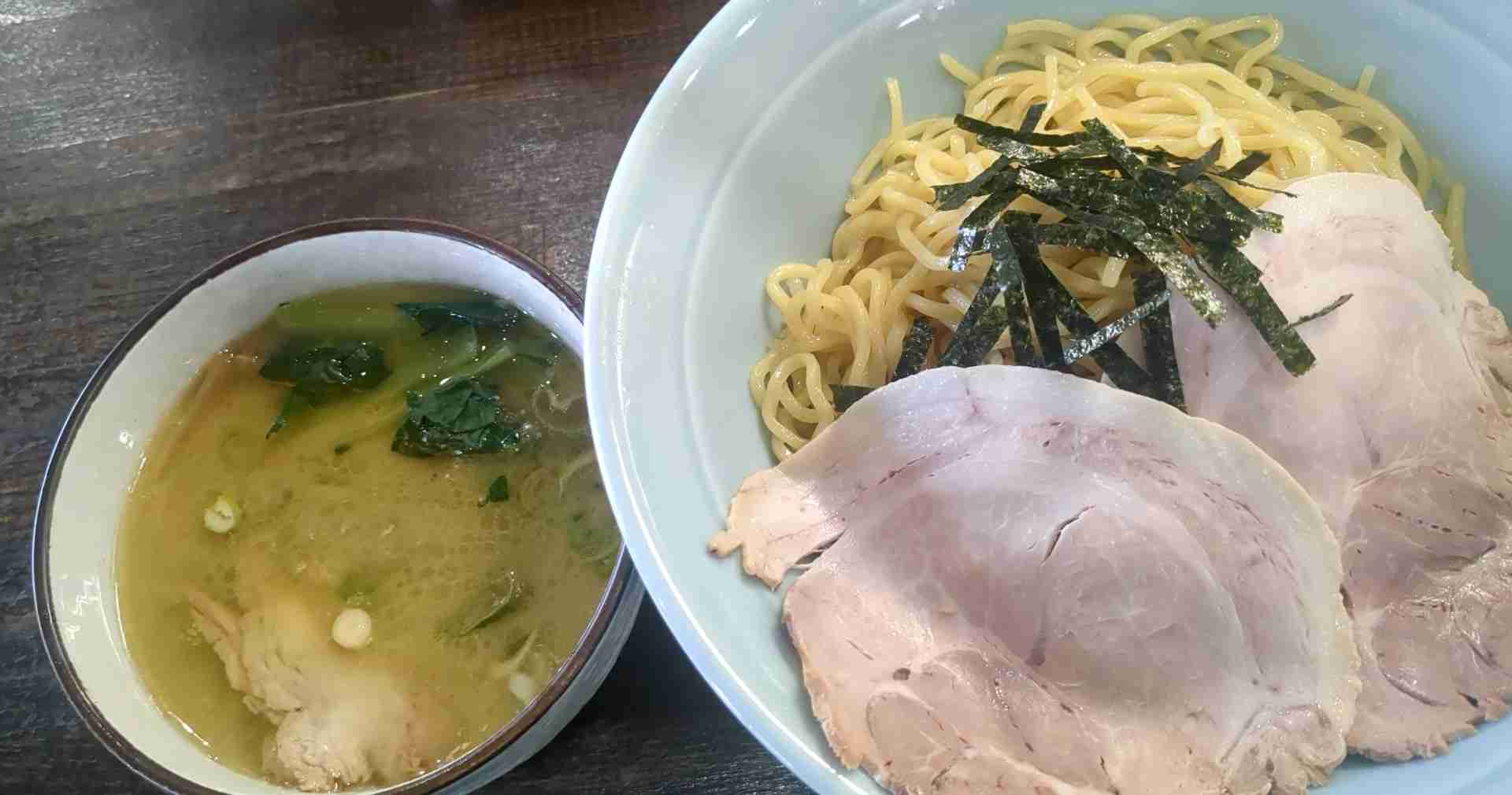 家系ラーメンについて色々知りたい