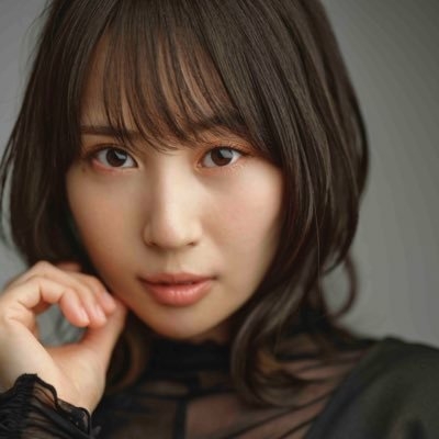 〈横浜ラブホ・クローゼット殺人〉「殴ったら死んでしまった」逮捕された男の父は一流広告代理店に勤務。近隣が見たエリート一家の“闇”