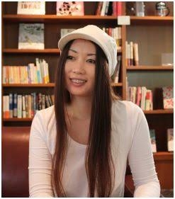 “ドリル事件”小渕優子（49） 父・恵三元首相の政治団体から1億5千万円を“特権相続”していた《同名の団体を立ち上げ、複数の政治団体に迂回させ…》