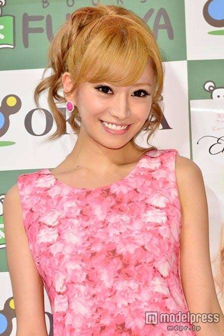 「好きじゃない人といくら貰ったらデートできますか？」 元キャバ嬢で年商35億円超えの実業家・愛沢えみりの回答に反響