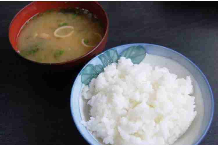【9月】貧乏な人総合トピ