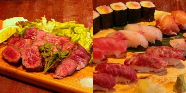 【9月】貧乏な人総合トピ
