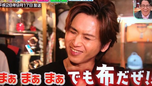 女性客のスーツケースから“下着”盗んだ疑い　逮捕の29歳男は空港で荷物の仕分けを担当　ロッカーから「女性用下着」7点見つかる