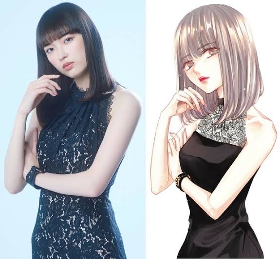 ジーユー、7年ぶりにイメージキャスト刷新 茅島みずき＆大平修蔵が就任「まさか自分が」