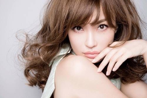 ジーユー、7年ぶりにイメージキャスト刷新 茅島みずき＆大平修蔵が就任「まさか自分が」