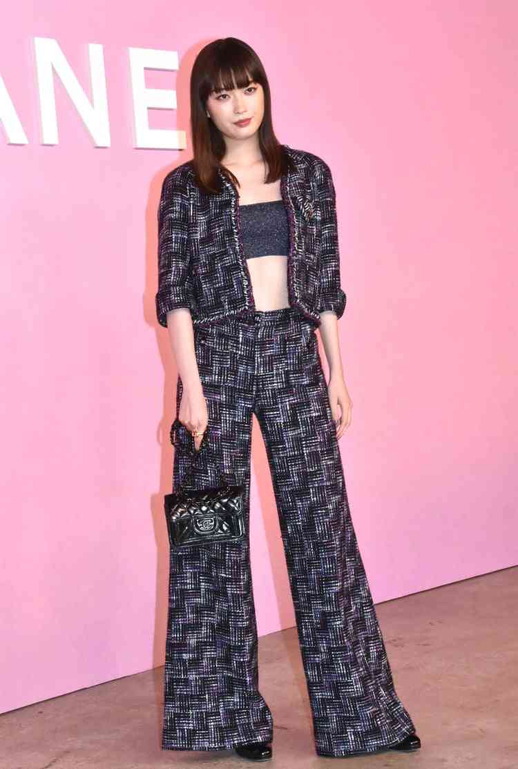 ジーユー、7年ぶりにイメージキャスト刷新 茅島みずき＆大平修蔵が就任「まさか自分が」
