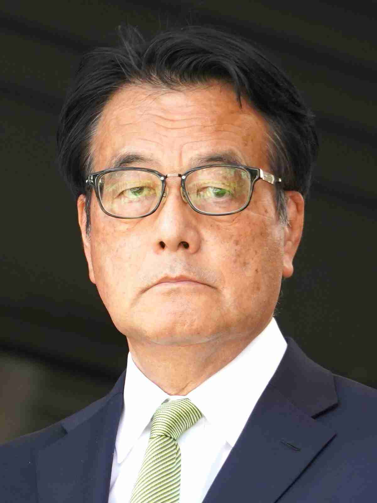 イオン、トップバリュ「厳選31品目」を値下げ　生活必需品の中で要望の多かった商品を厳選