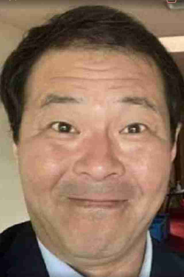 〈手つなぎ15分して書類送検〉「ひざまくらして、よしよしして」「デート行くもん」さいたま市議（53）がシングルマザーに送ったセクハラメッセージ。立憲はセクハラ認定、女性は円形脱毛症に
