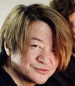 〈手つなぎ15分して書類送検〉「ひざまくらして、よしよしして」「デート行くもん」さいたま市議（53）がシングルマザーに送ったセクハラメッセージ。立憲はセクハラ認定、女性は円形脱毛症に