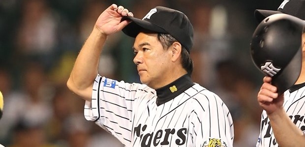 〈手つなぎ15分して書類送検〉「ひざまくらして、よしよしして」「デート行くもん」さいたま市議（53）がシングルマザーに送ったセクハラメッセージ。立憲はセクハラ認定、女性は円形脱毛症に