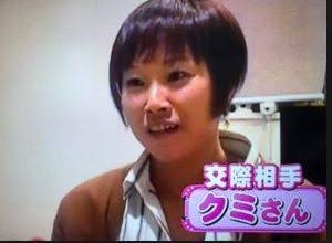 《写真多数》千葉ロッテ