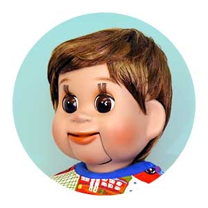 【助けて！】マリオネットラインがやばい