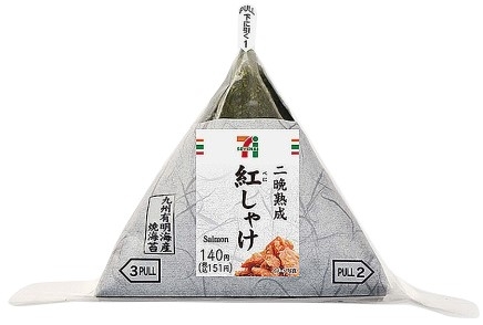 【とにかく】シャチについて【なんでも】
