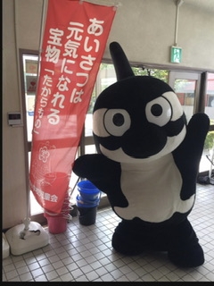 【とにかく】シャチについて【なんでも】