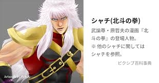 【とにかく】シャチについて【なんでも】